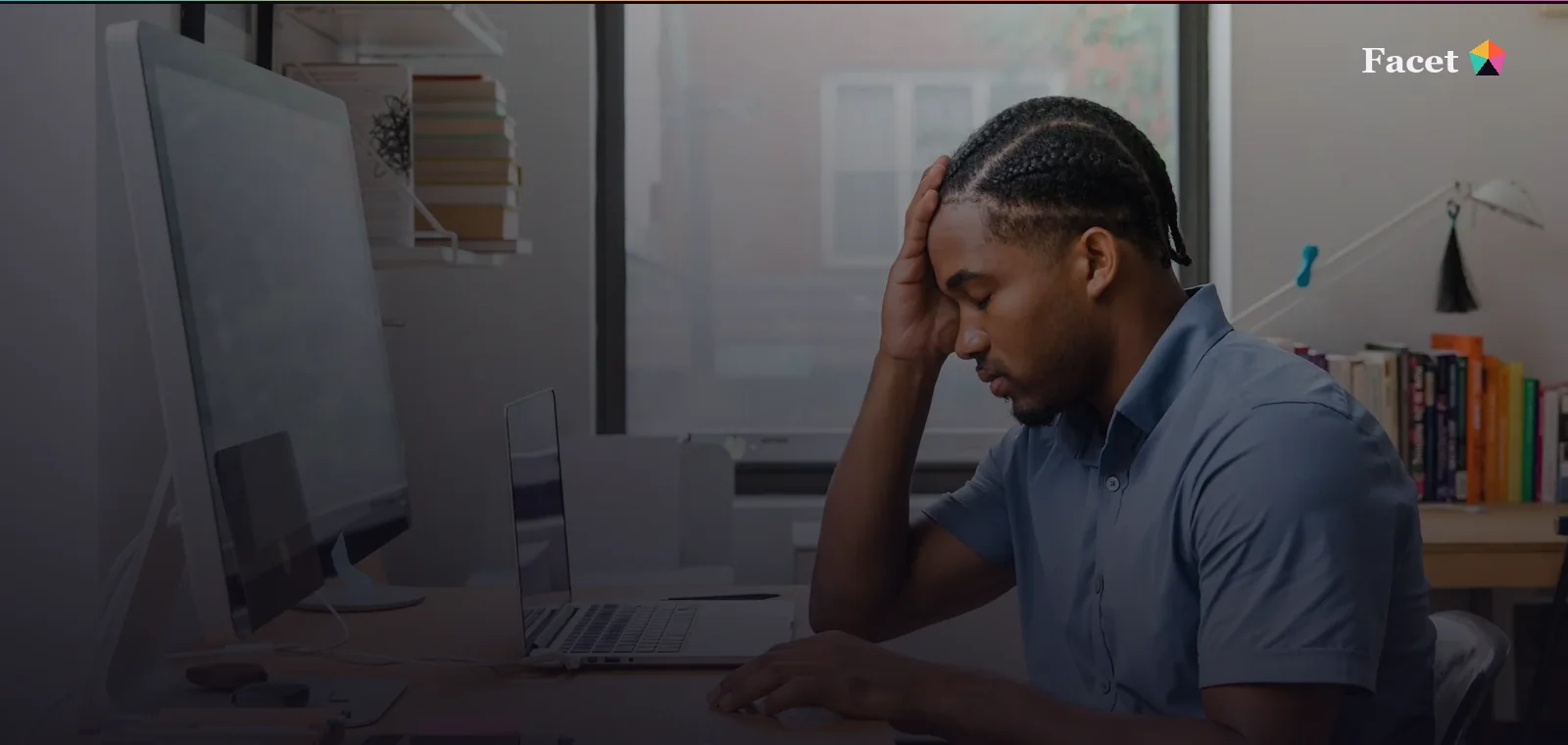 Attachment Style Test: Secure, Anxious or Avoidant?