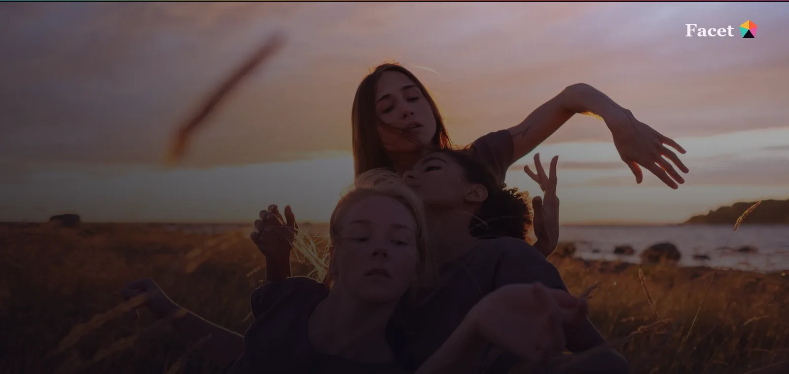 Love Language Test: How You Give & Receive Love